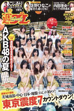 电视剧风影